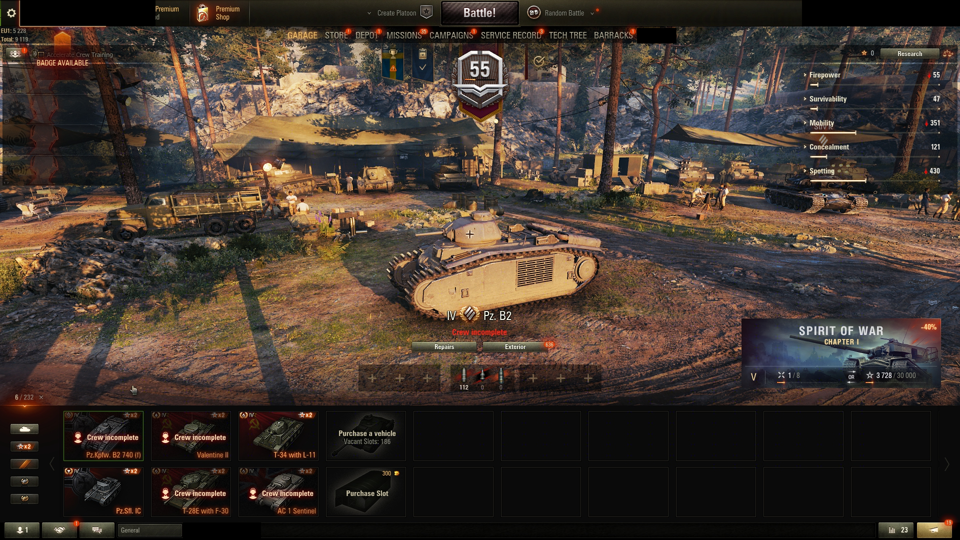 ikv3cE5.png
