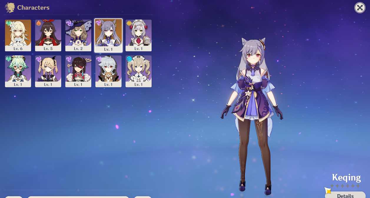 izgqIO7.png