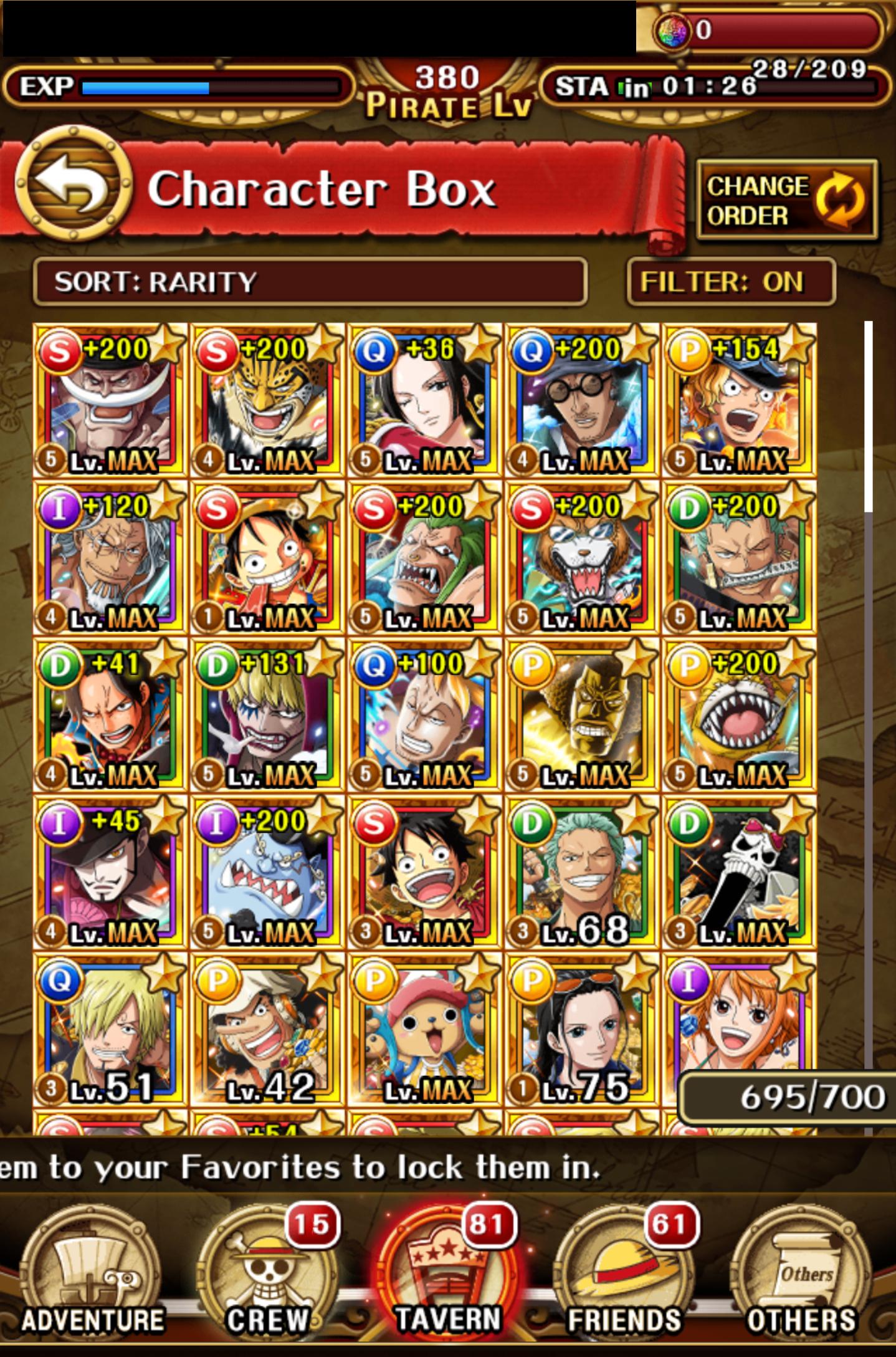 IfQ76IS.jpg