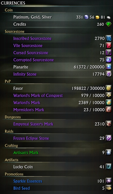 xwL9eSF.png