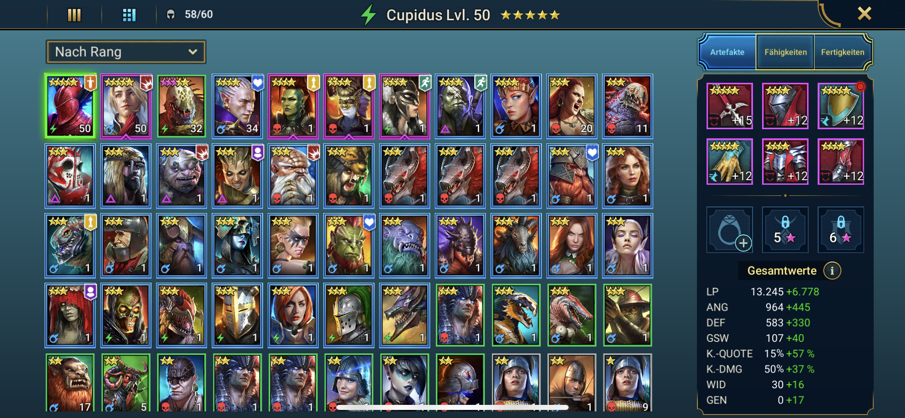 bc17d6d3-2e85-41cd-98rojiy.png
