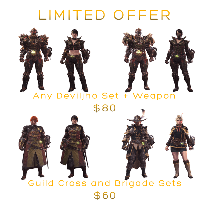 bNgZorf.png