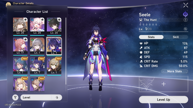 NASeele-Bronya-222935d770e06646257.png
