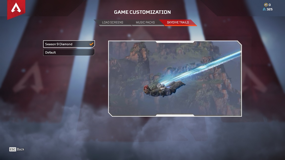 iGL4bdt.jpg
