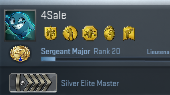 a5aa4d6af72011b282a3bfa267ade2d3.png