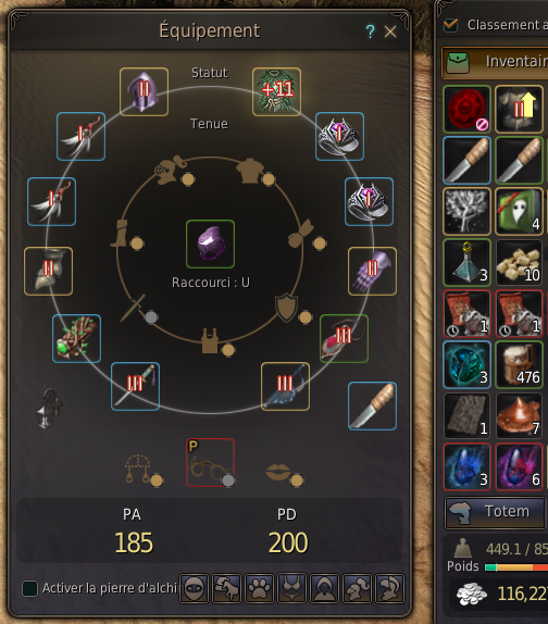 VrhwKnH.png
