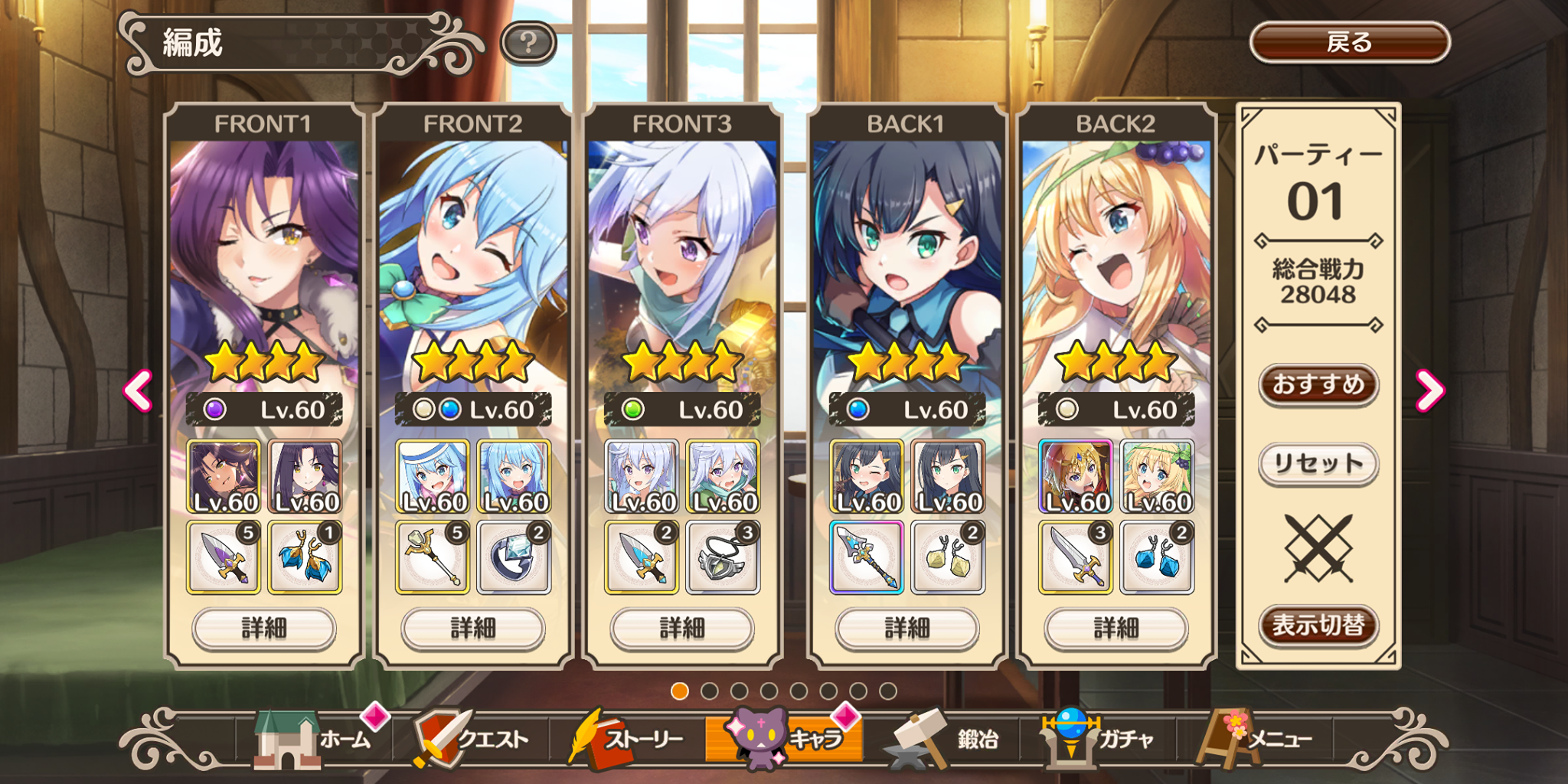1LGpDUn.png