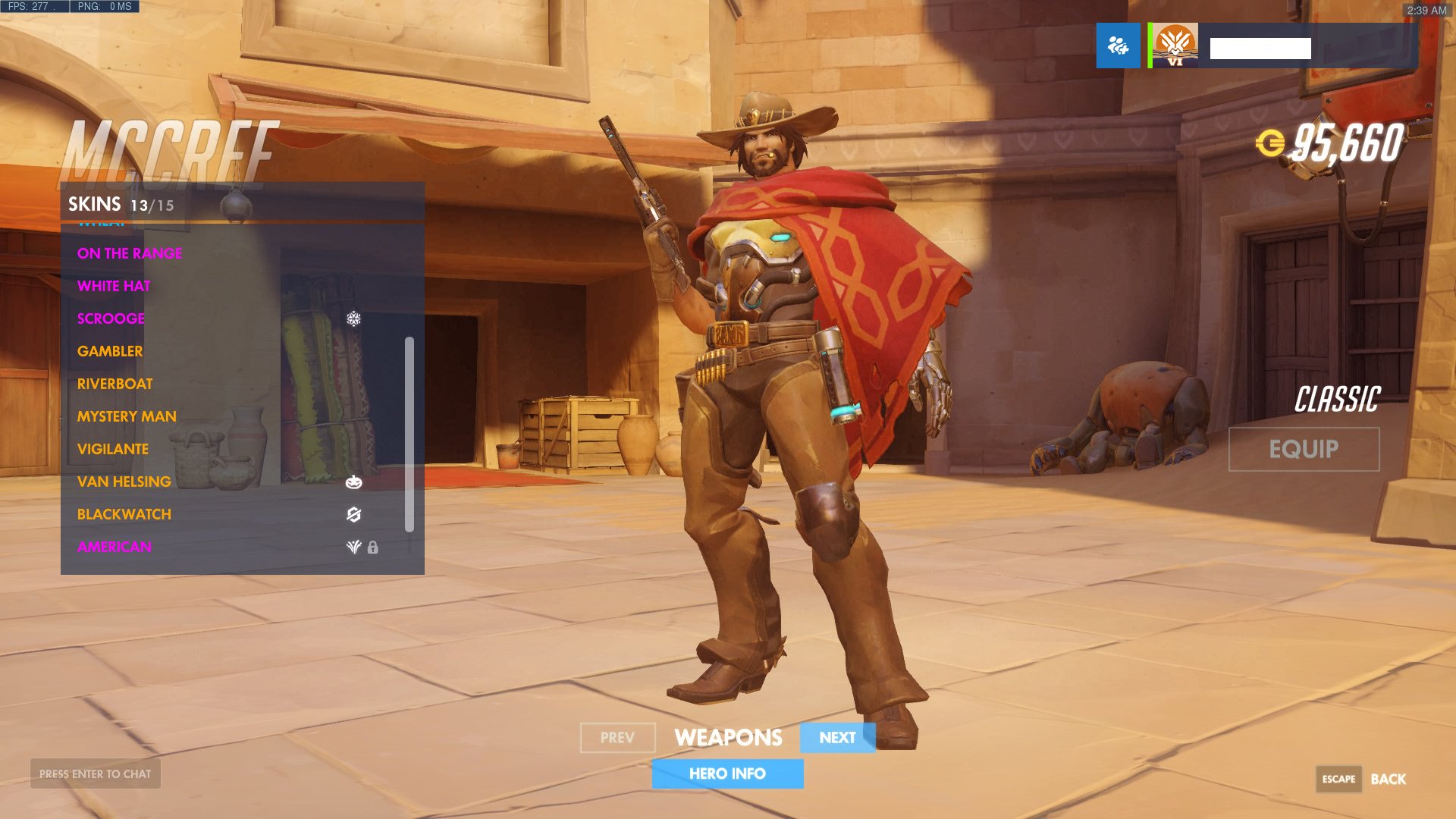 OMvoxqX.jpg