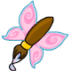 faerie_petpetbrush.gif