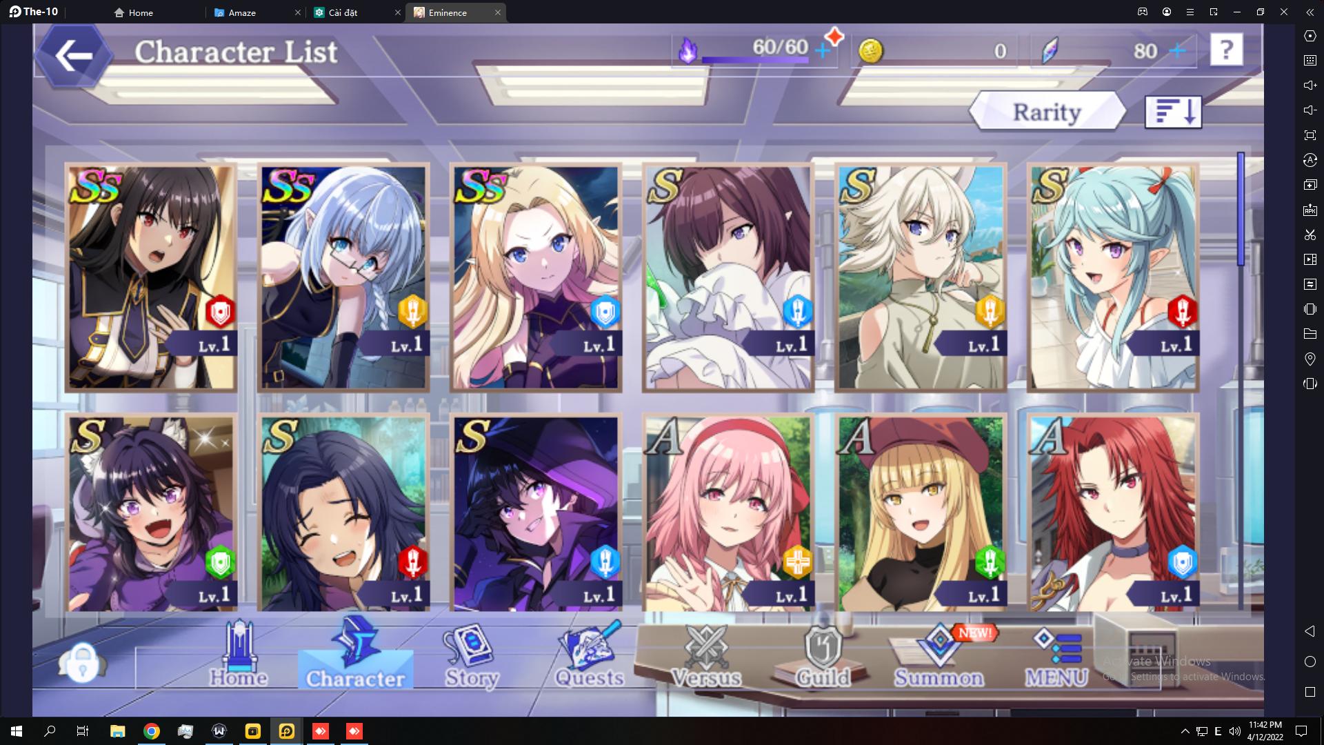 I1U9G4N.jpg