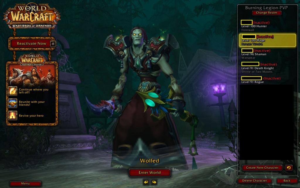oNguLCR.jpg