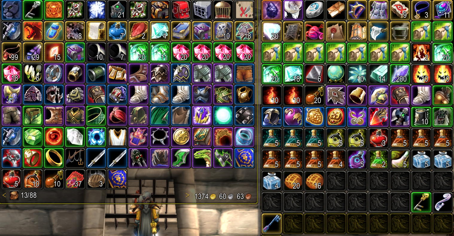 fyrU7qV.png