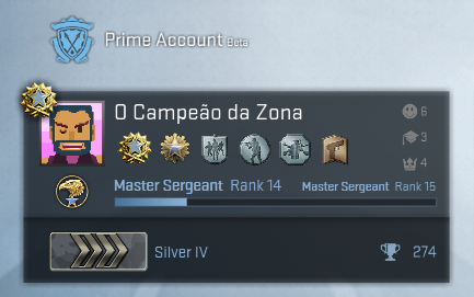 Vi1Gwns.png