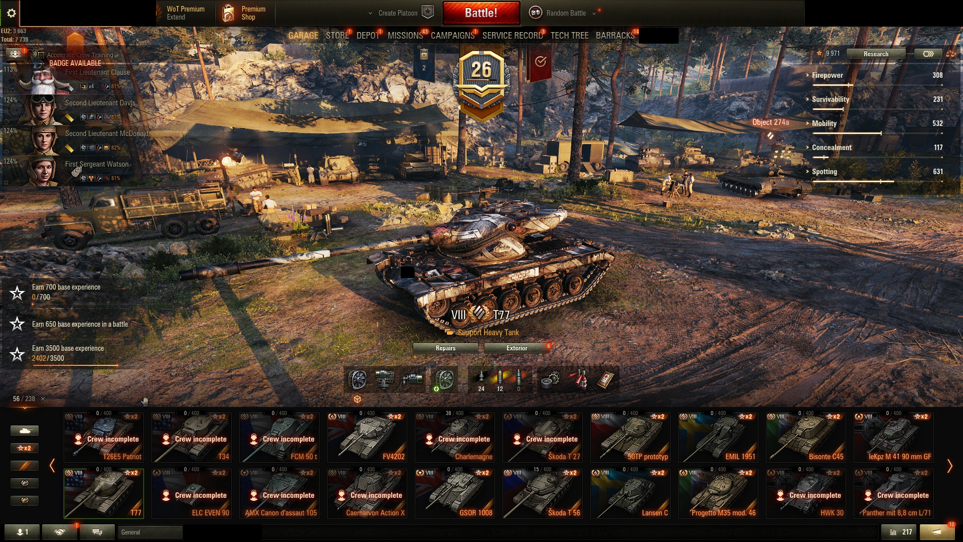 z6inrng.png