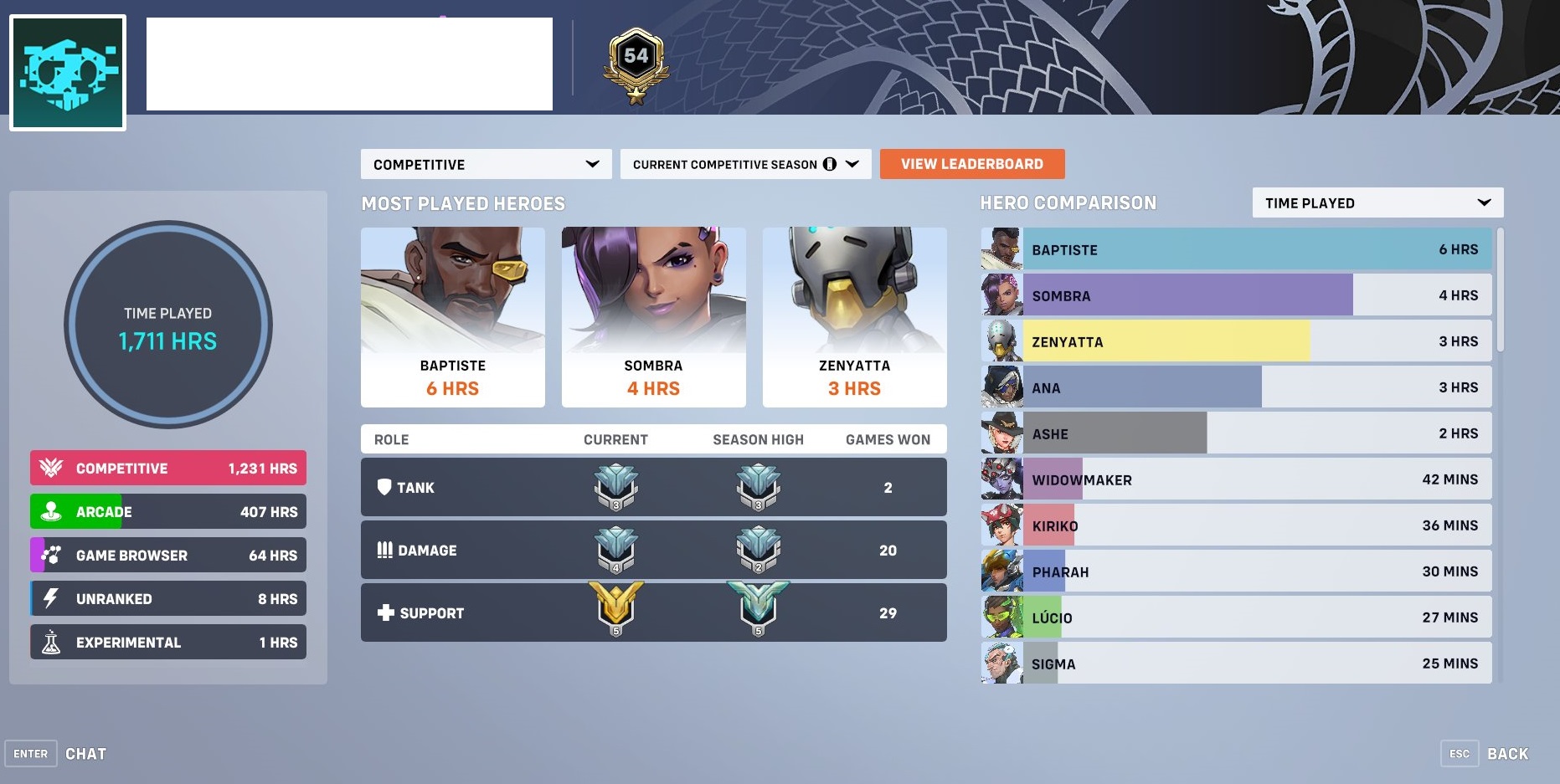 Rrgr1Zq.jpg