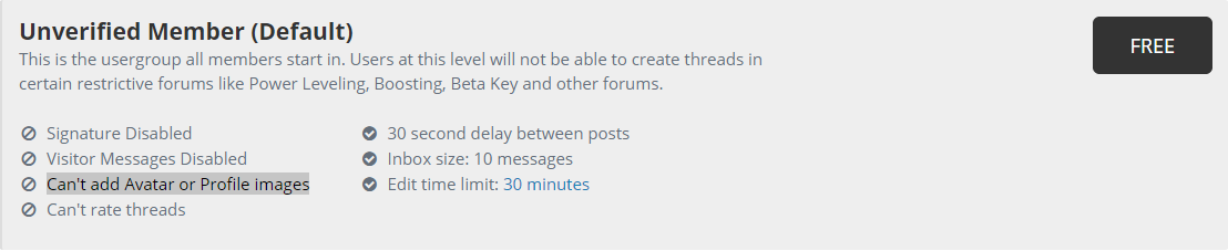 hLgEqZc.png