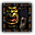 war3-32.1N2FK.png