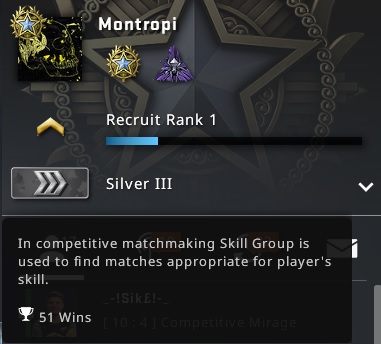 gESHzKF.jpg