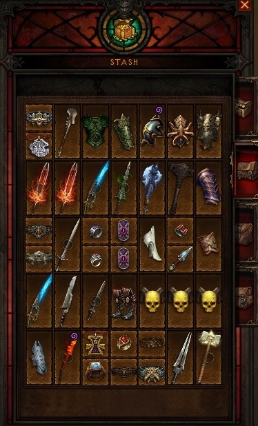 TFFqPFA.jpg
