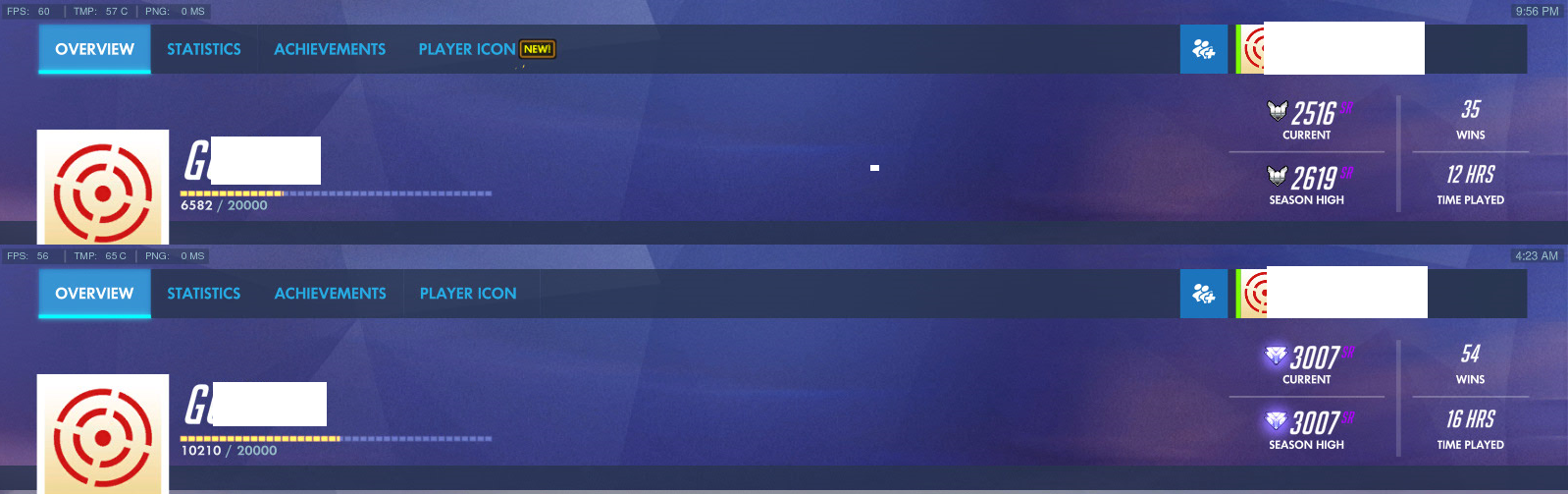 pRx5NxX.png