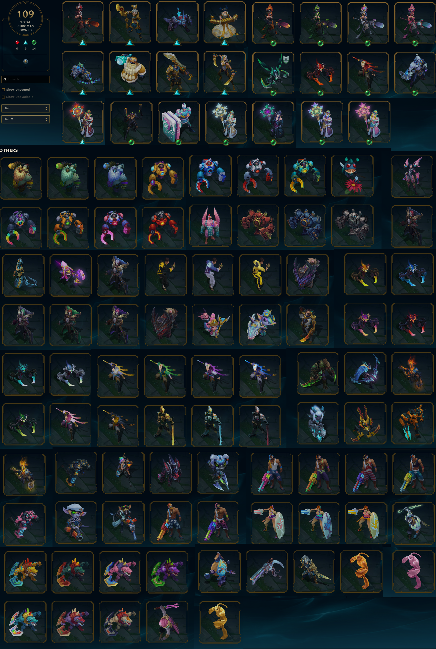 XKpuWCQ.png