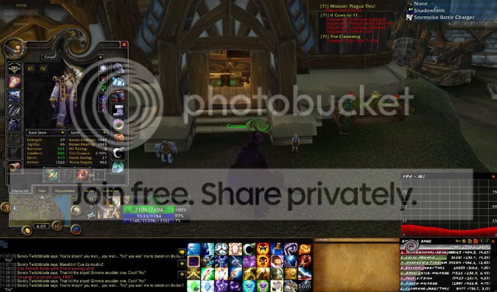WoWScrnShot_012609_170859.jpg