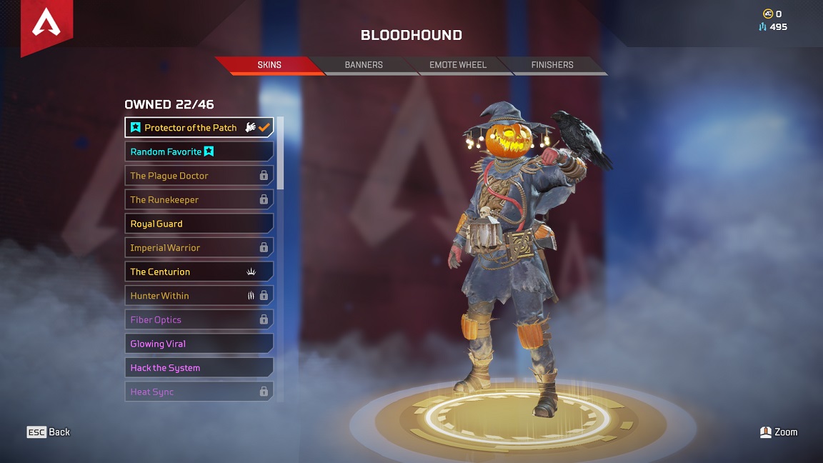 BIUfKq9.jpg