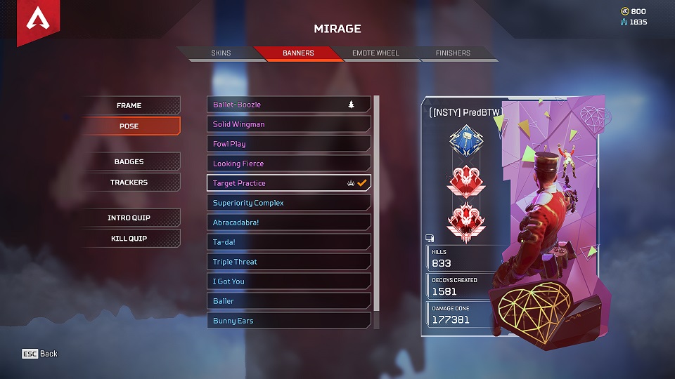 mUhDuoy.jpg