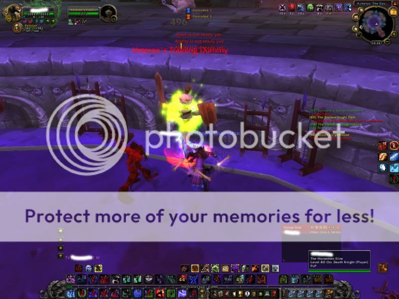 WoWScrnShot_050609_223458.jpg