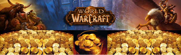 9wSKQj7.png