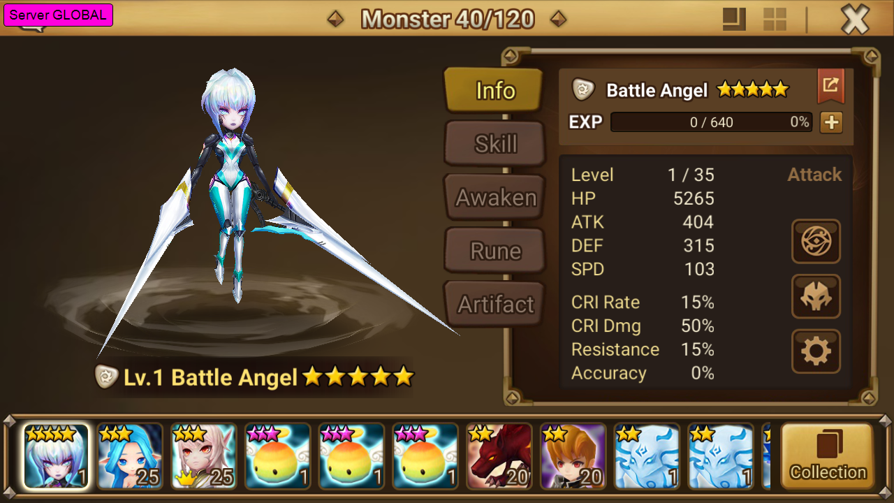 Light-Battle-Angel-GLOBAL.png