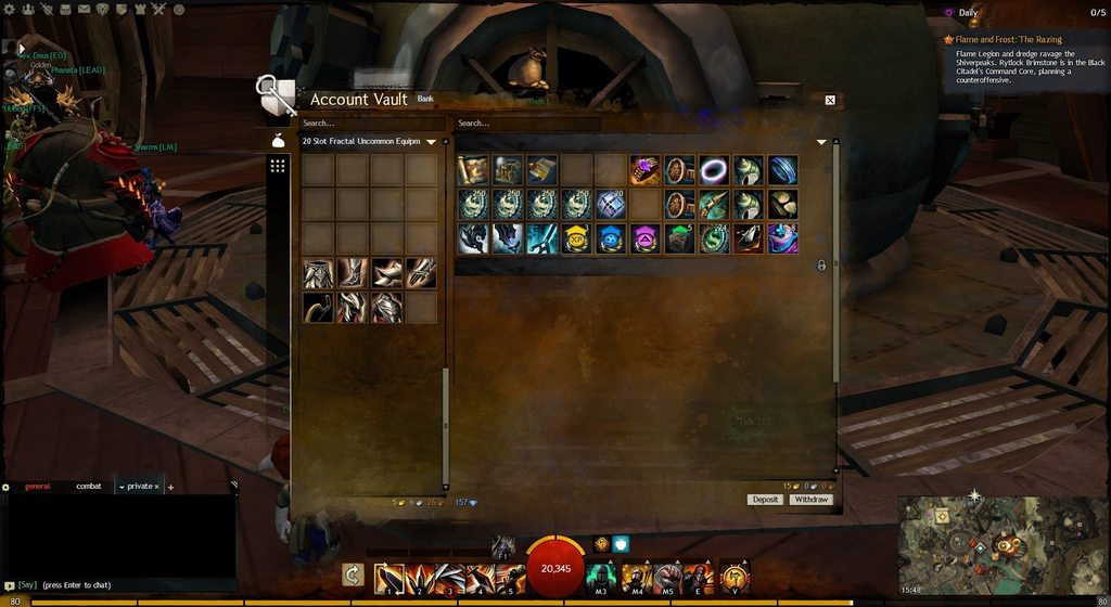 VygBDUEh.jpg