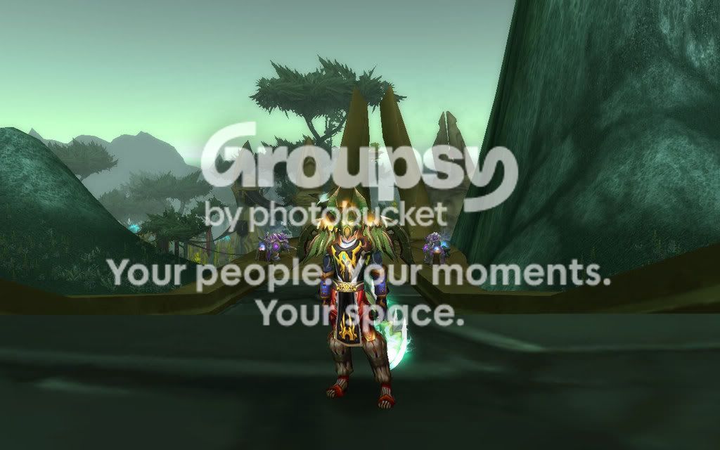 WoWScrnShot_070408_122107.jpg