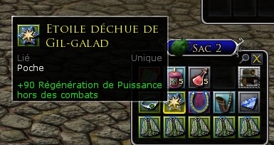 ScreenShot00009.jpg