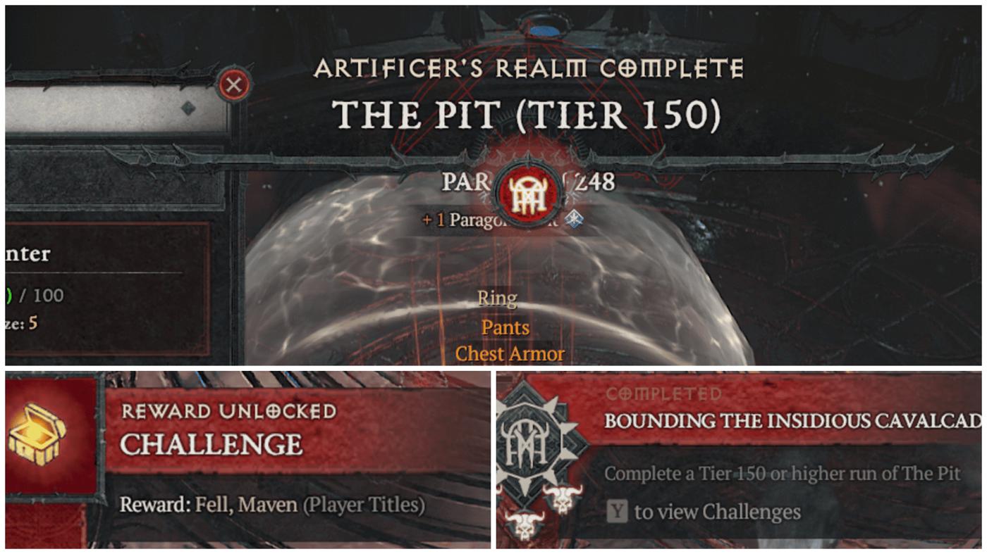 202509300319461946.png