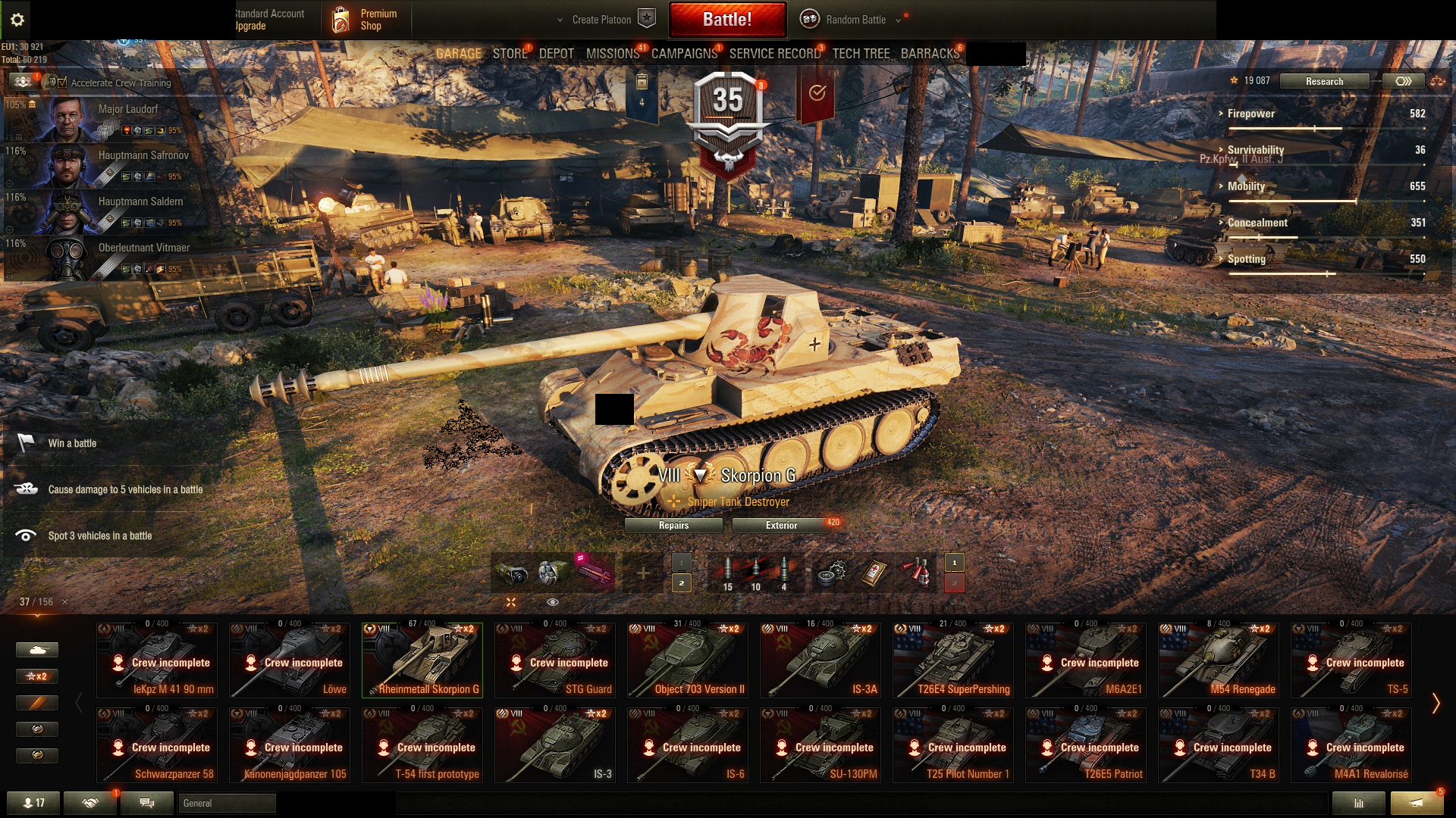 wyqP2VW.png