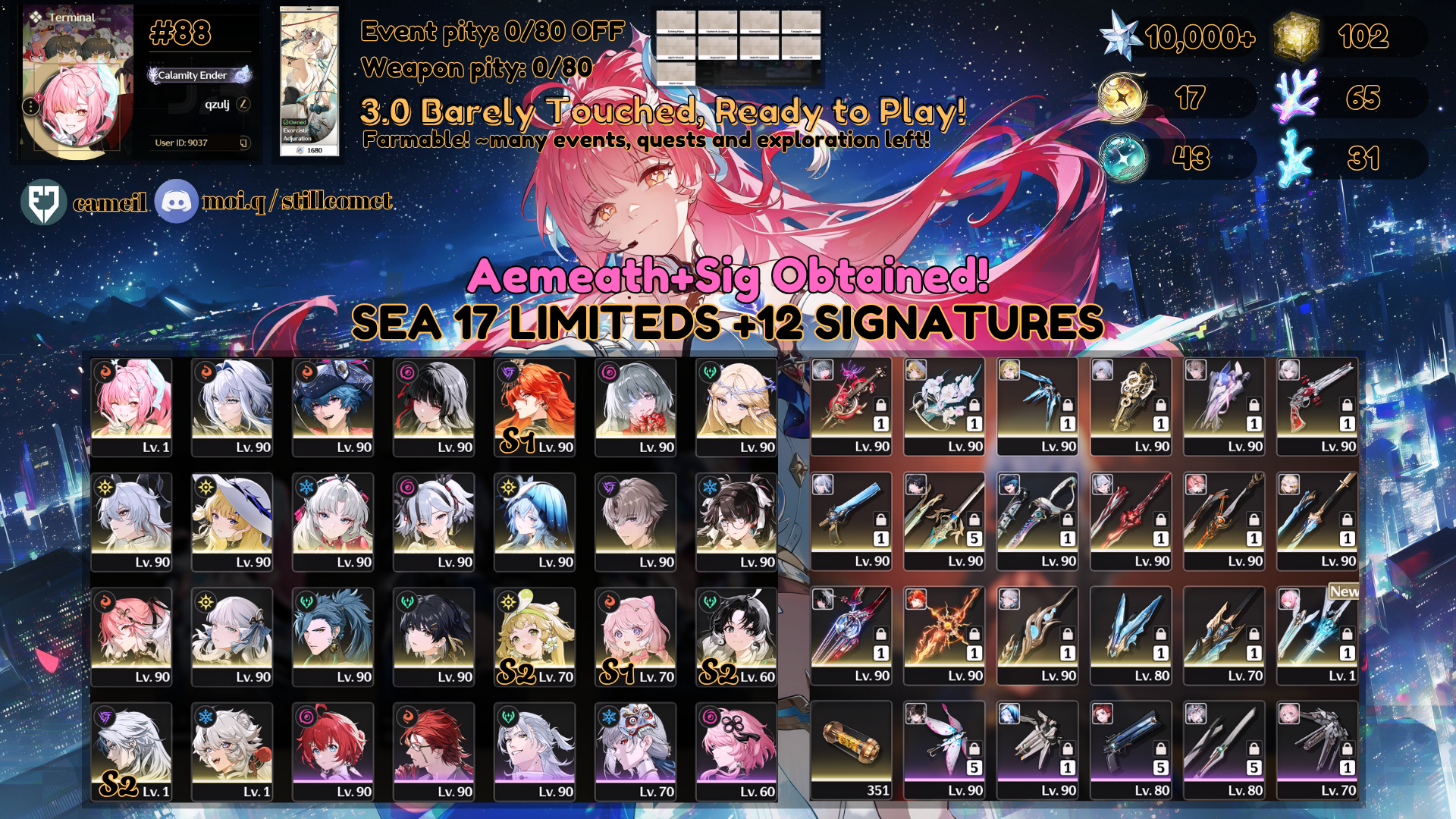 b6grcEh.png