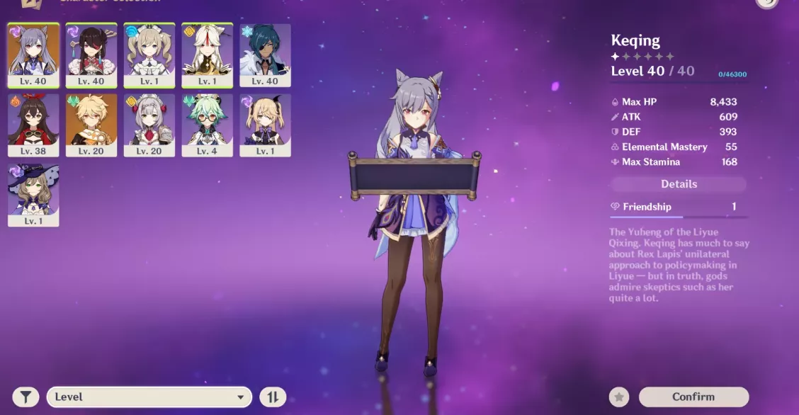 LOGcFPO.png