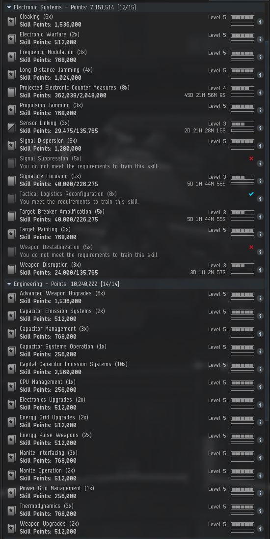 TZLp5Dd.jpg