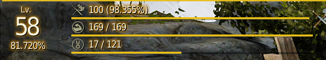 20180104153503322.png
