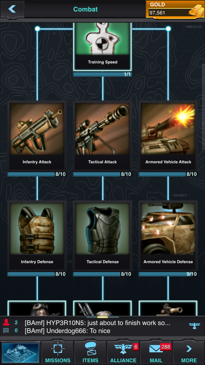 hmYM0id.png