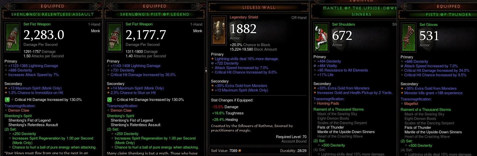T1uJ9lE.jpg