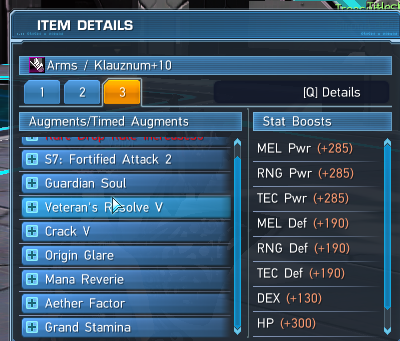 YEw17Y3.png