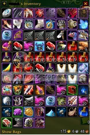 warrior1.jpg