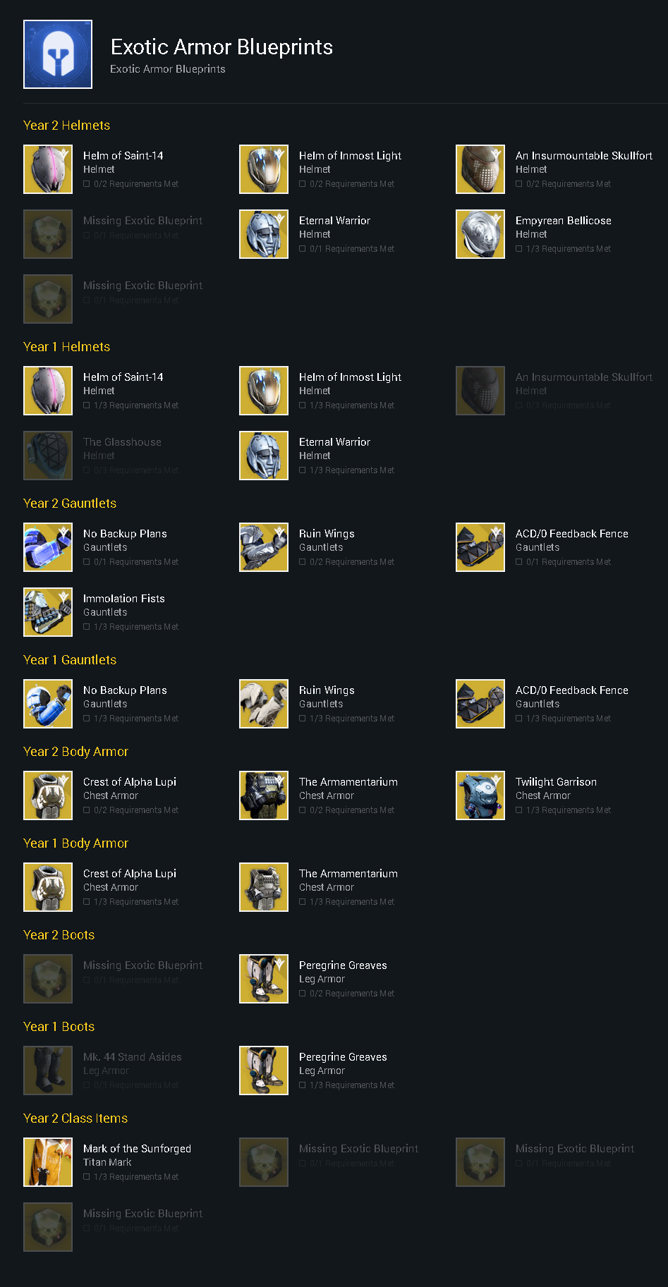VG9slJ6.png