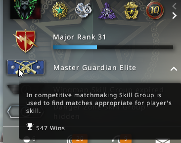 DpAK2d4.png