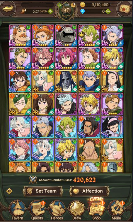 ys7ahrS.jpg