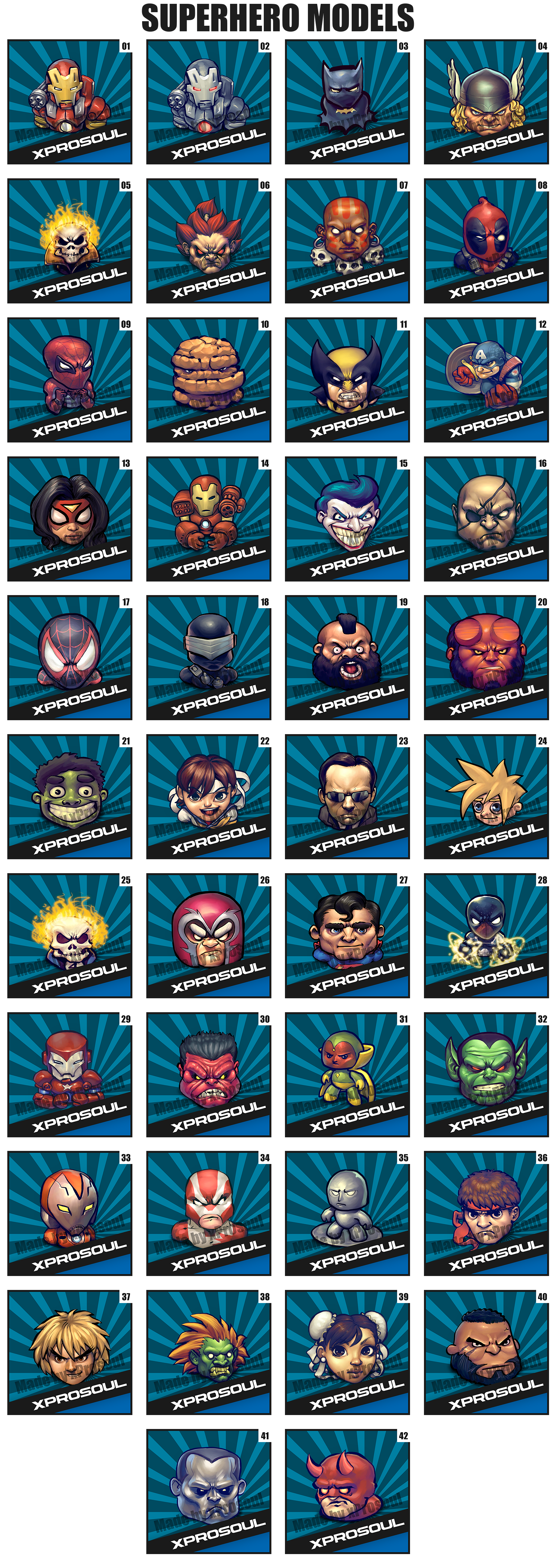 kzr5Zl5.png
