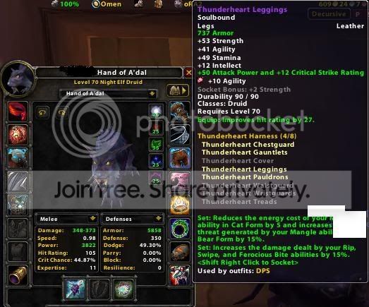 dps_CVoS.jpg