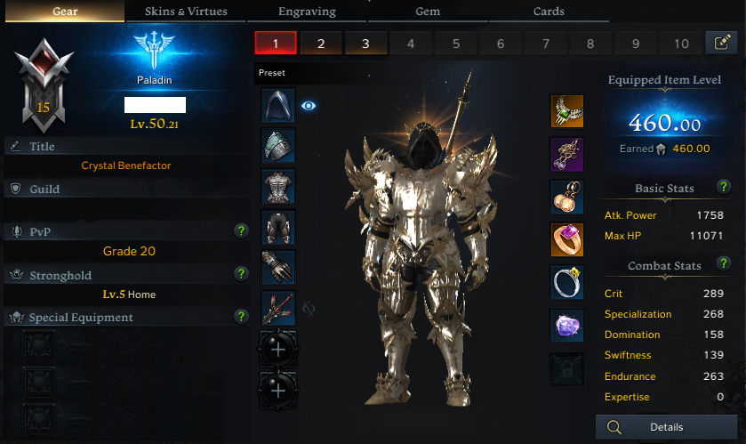 24zRdSu.png